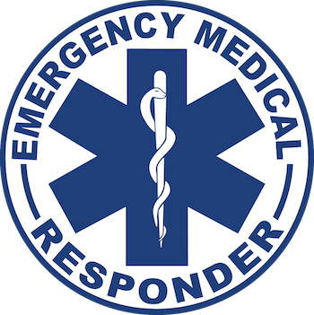 EMR Course – University Emergency Medicine Student Association