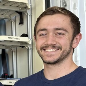 20240422_152053_9E6F94