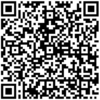 QRCode for EMR Course Instructor & Teaching Assistant Application - Summer 2026 Cycle